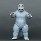 Minilla (Bandai Movie Monster Series)