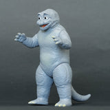 Minilla (Bandai Movie Monster Series)