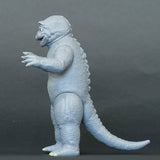 Minilla (Bandai Movie Monster Series)