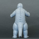 Minilla (Bandai Movie Monster Series)