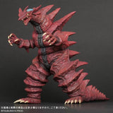 Mons-Ahgar (Large Monster Series) - RIC-Boy Exclusive