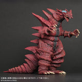 Mons-Ahgar (Large Monster Series) - RIC-Boy Exclusive