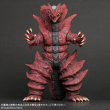 Mons-Ahgar (Large Monster Series) - RIC-Boy Exclusive