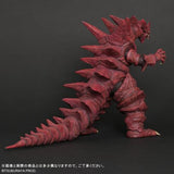 Mons-Ahgar (Large Monster Series) - RIC-Boy Exclusive