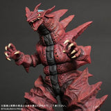 Mons-Ahgar (Large Monster Series) - RIC-Boy Exclusive