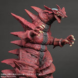 Mons-Ahgar (Large Monster Series) - RIC-Boy Exclusive