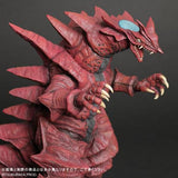 Mons-Ahgar (Large Monster Series) - RIC-Boy Exclusive