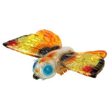 Mothra 1992 (CCP Middle Size Series) - Standard Version