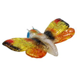 Mothra 1992 (CCP Middle Size Series) - Standard Version