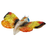 Mothra 1992 (CCP Middle Size Series) - Standard Version