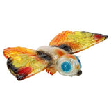 Mothra 1992 (CCP Middle Size Series) - Standard Version