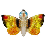 Mothra 1992 (CCP Middle Size Series) - Standard Version