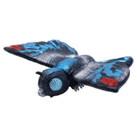Mothra (CCP Middle Size Series) - Blue Version