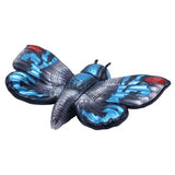 Mothra (CCP Middle Size Series) - Blue Version