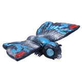 Mothra (CCP Middle Size Series) - Blue Version