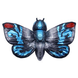 Mothra (CCP Middle Size Series) - Blue Version