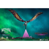 Mothra, "Godzilla x Kong: The New Empire" (30cm series) - Standard Version