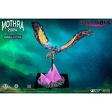 Mothra, "Godzilla x Kong: The New Empire" (30cm series) - Standard Version