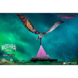 Mothra, "Godzilla x Kong: The New Empire" (30cm series) - Standard Version