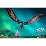 Mothra, "Godzilla x Kong: The New Empire" (30cm series) - Standard Version