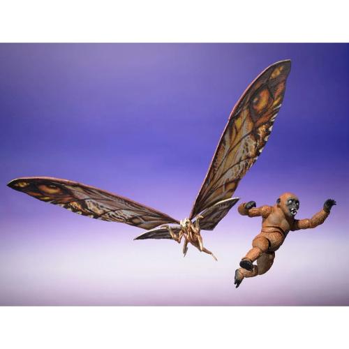 Mothra_Suko_MA_1_grande.jpg?v=