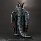 Mururoa (Large Monster Series) - RIC-Boy Light-Up Exclusive