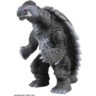 Gamera 1999 (CCP Middle Size Series) - Nightmare Image Version