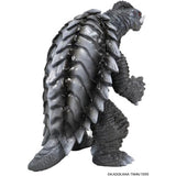 Gamera 1999 (CCP Middle Size Series) - Nightmare Image Version