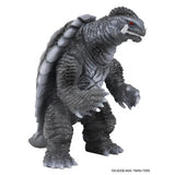 Gamera 1999 (CCP Middle Size Series) - Nightmare Image Version