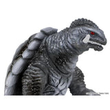 Gamera 1999 (CCP Middle Size Series) - Nightmare Image Version