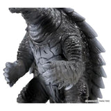 Gamera 1999 (CCP Middle Size Series) - Nightmare Image Version