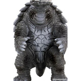 Gamera 1999 (CCP Middle Size Series) - Nightmare Image Version