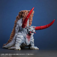 Oxter (Large Monster Series) - RIC-Boy Exclusive (EARLY JAPAN RELEASE)