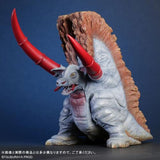 Oxter (Large Monster Series) - RIC-Boy Exclusive (EARLY JAPAN RELEASE)