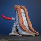 Oxter (Large Monster Series) - RIC-Boy Exclusive (EARLY JAPAN RELEASE)