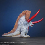 Oxter (Large Monster Series) - RIC-Boy Exclusive (EARLY JAPAN RELEASE)