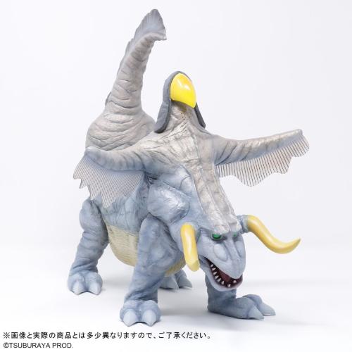 Paragon (Large Monster Series) - RIC-Boy Exclusive – Awesome Collector