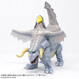 Paragon (Large Monster Series) - RIC-Boy Exclusive