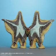 Pester, Japan Landing Version (Large Monster Series) - RIC-Boy Exclusive (EARLY JAPAN RELEASE)