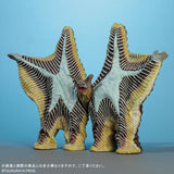 Pester, Japan Landing Version (Large Monster Series) - RIC-Boy Exclusive (EARLY JAPAN RELEASE)