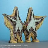 Pester, Japan Landing Version (Large Monster Series) - RIC-Boy Exclusive (EARLY JAPAN RELEASE)