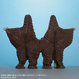 Pester, Japan Landing Version (Large Monster Series) - RIC-Boy Exclusive (EARLY JAPAN RELEASE)