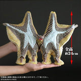 Pester, Japan Landing Version (Large Monster Series) - RIC-Boy Exclusive (EARLY JAPAN RELEASE)