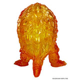 Gamera 1996 (CCP Middle Size Series) - Ultimate Plasma Image Clear Version