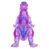 Shin Godzilla (CCP Middle Size Series) - Clear Purple Version