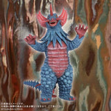 EX Red Jack (Ultra Giant Monster Series 5000) - RIC-Boy Exclusive