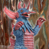 EX Red Jack (Ultra Giant Monster Series 5000) - RIC-Boy Exclusive