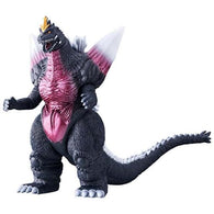 Space Godzilla (Bandai Movie Monster Series)