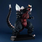 Space Godzilla (Megahouse) - US Release