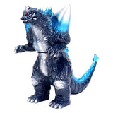 Space Godzilla (CCP Middle Size Series) - Blue Version